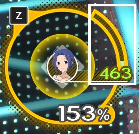 202210291604569175730019