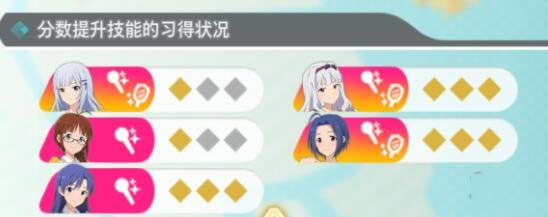 202210291604571636040020