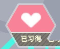 202210291604574591140021