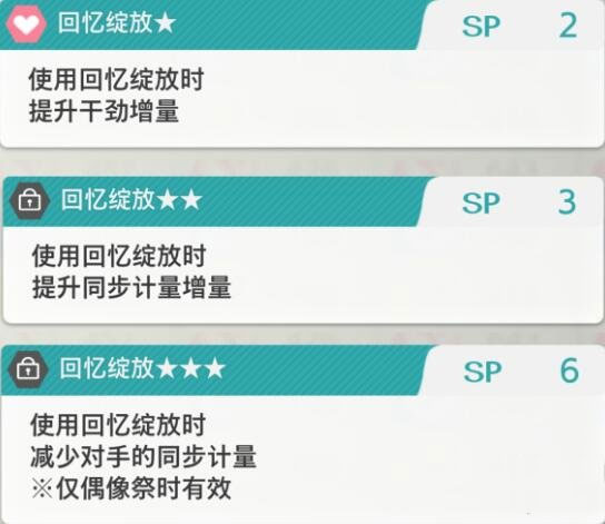 202210291604581177260022