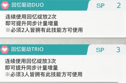 202210291604585016310023