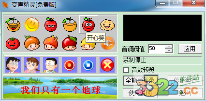 202210291605038003130000