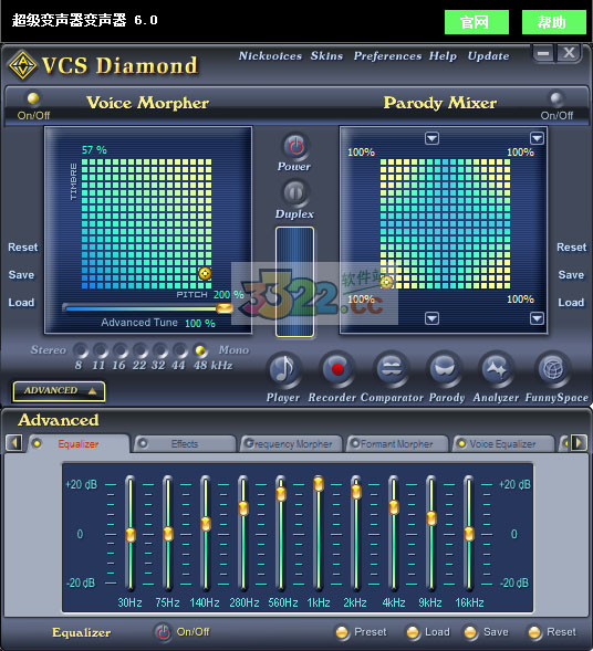 202210291605062739300000