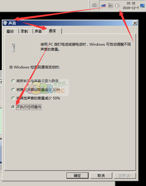 202210291605066272510001