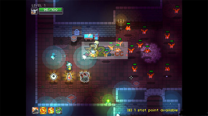 202210291605417992130000