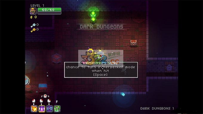 202210291605422268810001