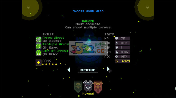 202210291605425526170002