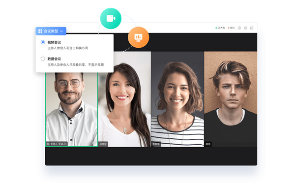 202210291605491331910001