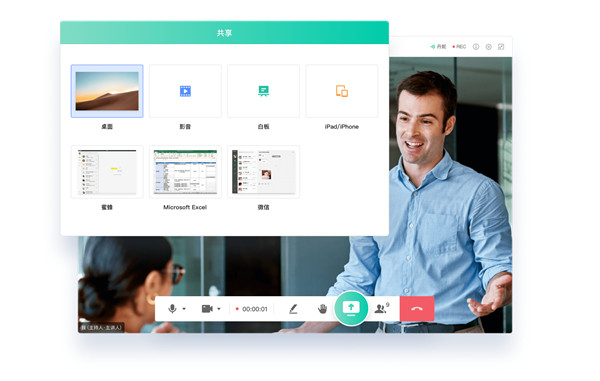 202210291605494846560002