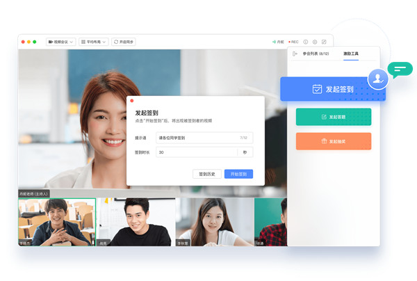 202210291605506265390005