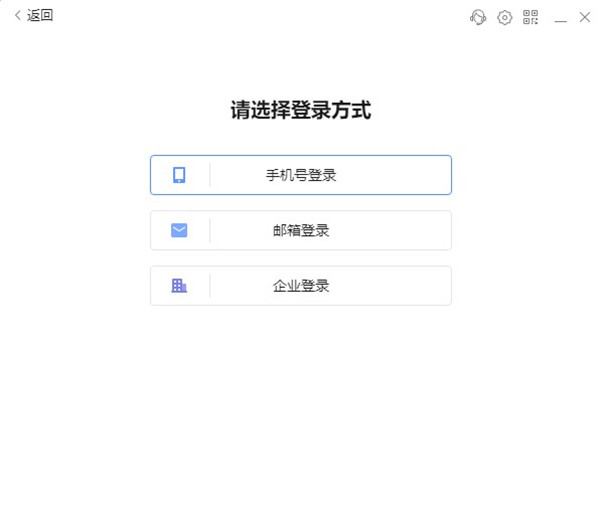 202210291605508402230006