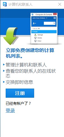 202210291605532845050002