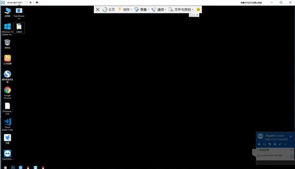 202210291605567254440011
