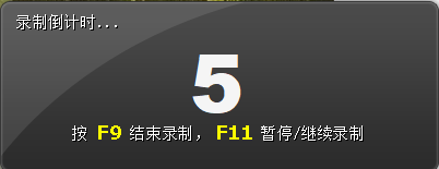 202210291606002590820007