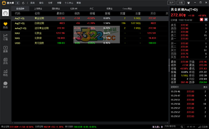 202210291606044807450000