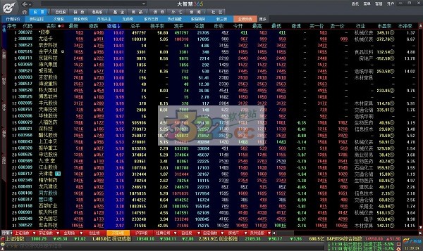 202210291606051429680000