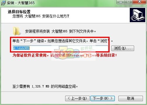 202210291606054870410001