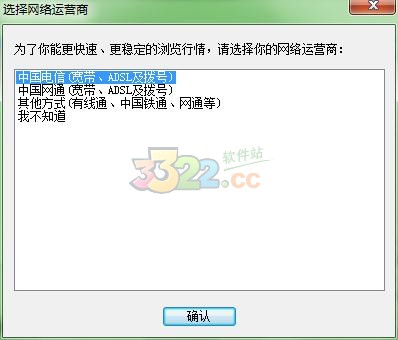 202210291606057556440002