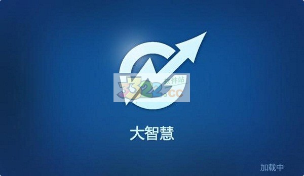 202210291606060349050003