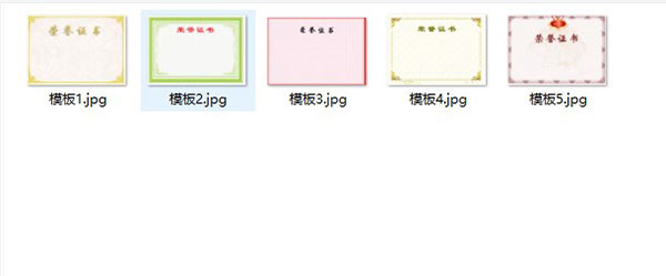 202210291606209474760001