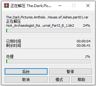 202210291606373377270001