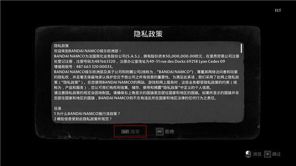 202210291606384256230004