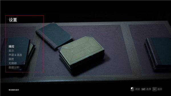 202210291606387229710005