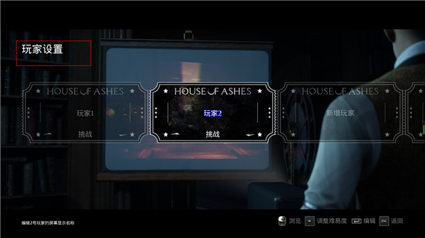 202210291606390952910006