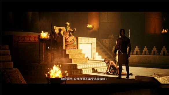 202210291606393994290007