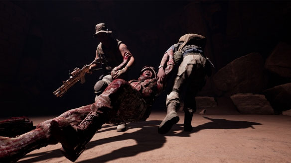 202210291606396111550008