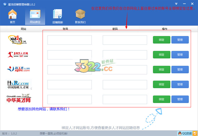 202210291606413007820001