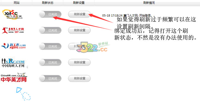 202210291606416158440002