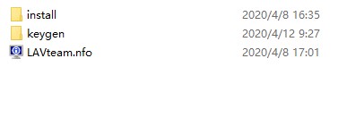 202210291606427095270001