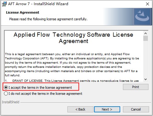 202210291606431189600002