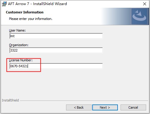 202210291606433945400003