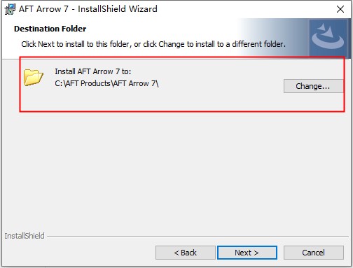 202210291606437152910004