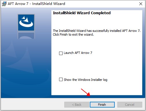 202210291606441149560005