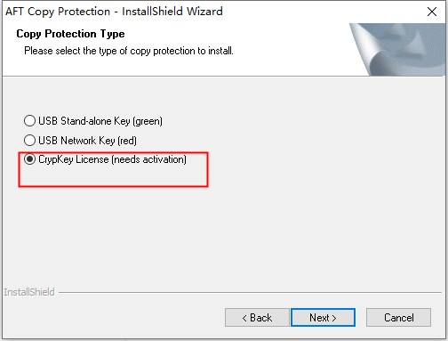 202210291606445840380006