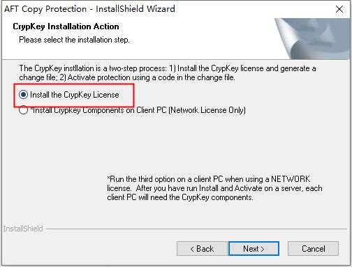 202210291606449003810007