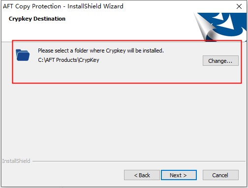 202210291606450938330008