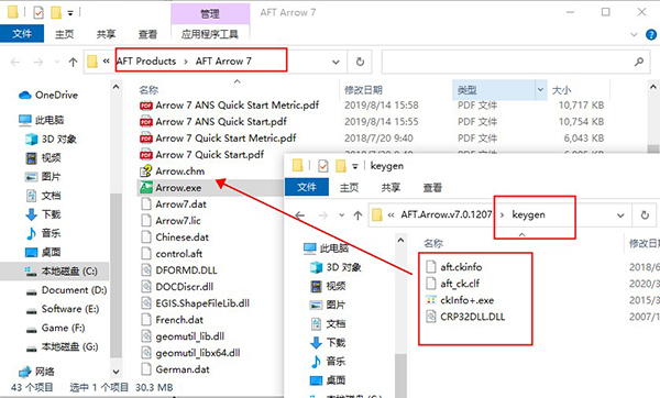 202210291606453491620009