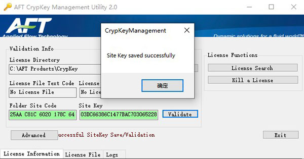 202210291606461552270011