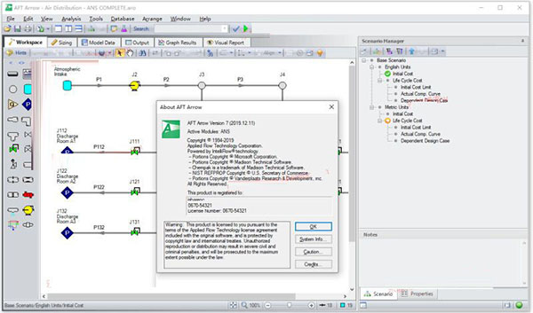 202210291606464938160012