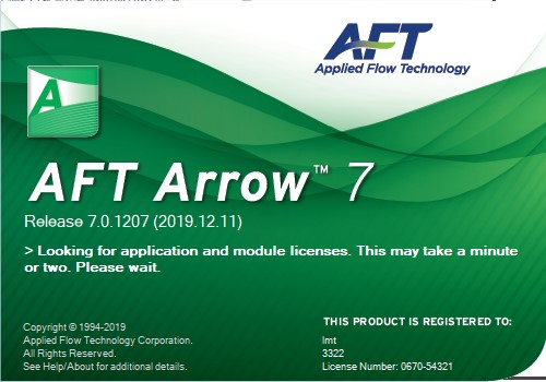 202210291606469942760013