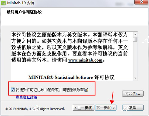 202210291606522821250003