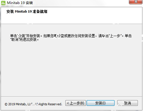 202210291606536148330006