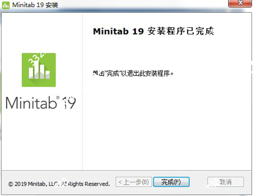 202210291606541295560008