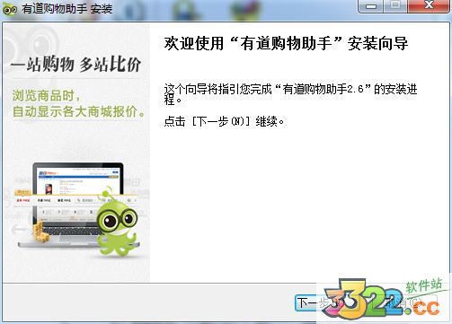 202210291607214816550000