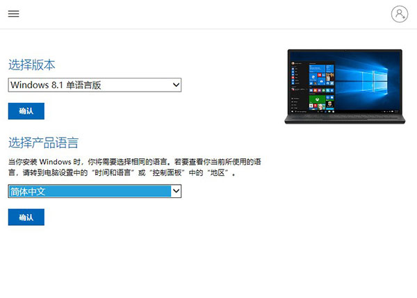 202210291607293467920002