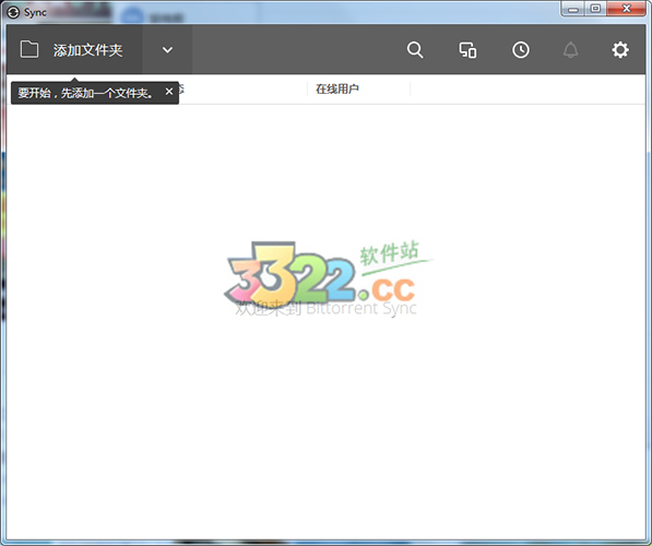 202210291607316182180000